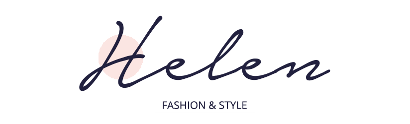 My Stiletto Life