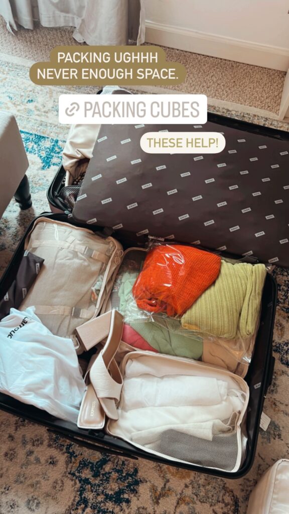 Must Have Items from Prime Day