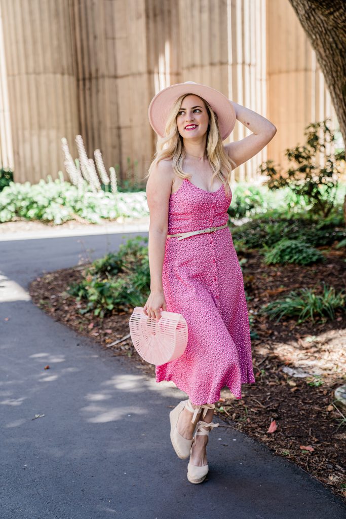 The Best 3 Summer Styles to Wear - My Stiletto Life | Style