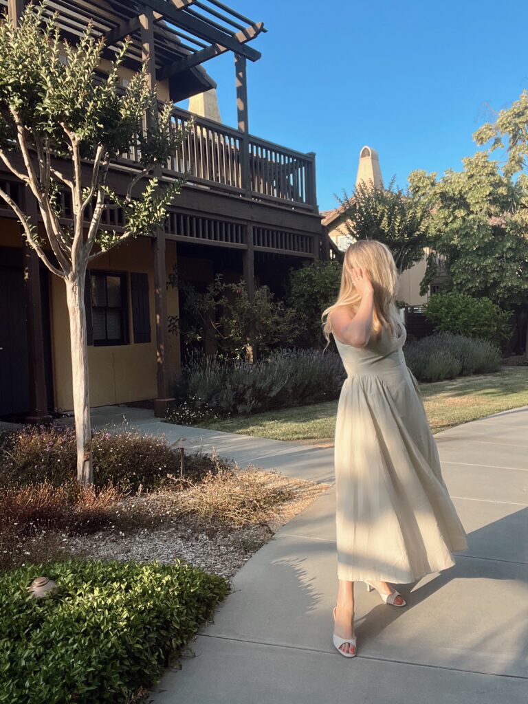 Commense Fashion Brand