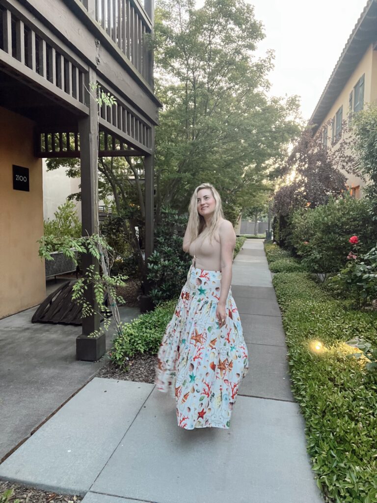 Commense Fashion Brand