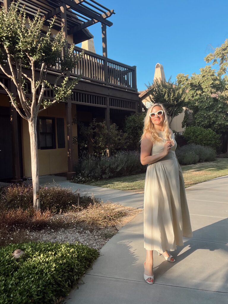 Commense Fashion Brand