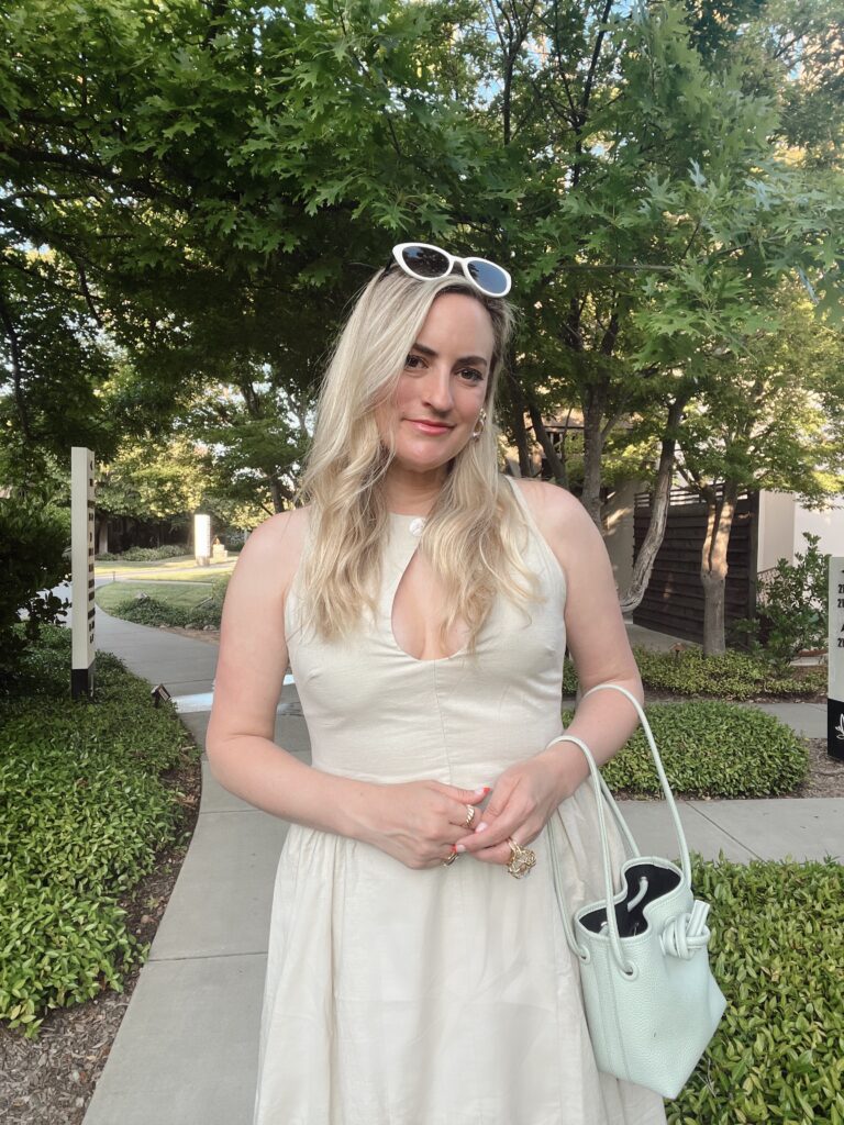 Commense Fashion Brand