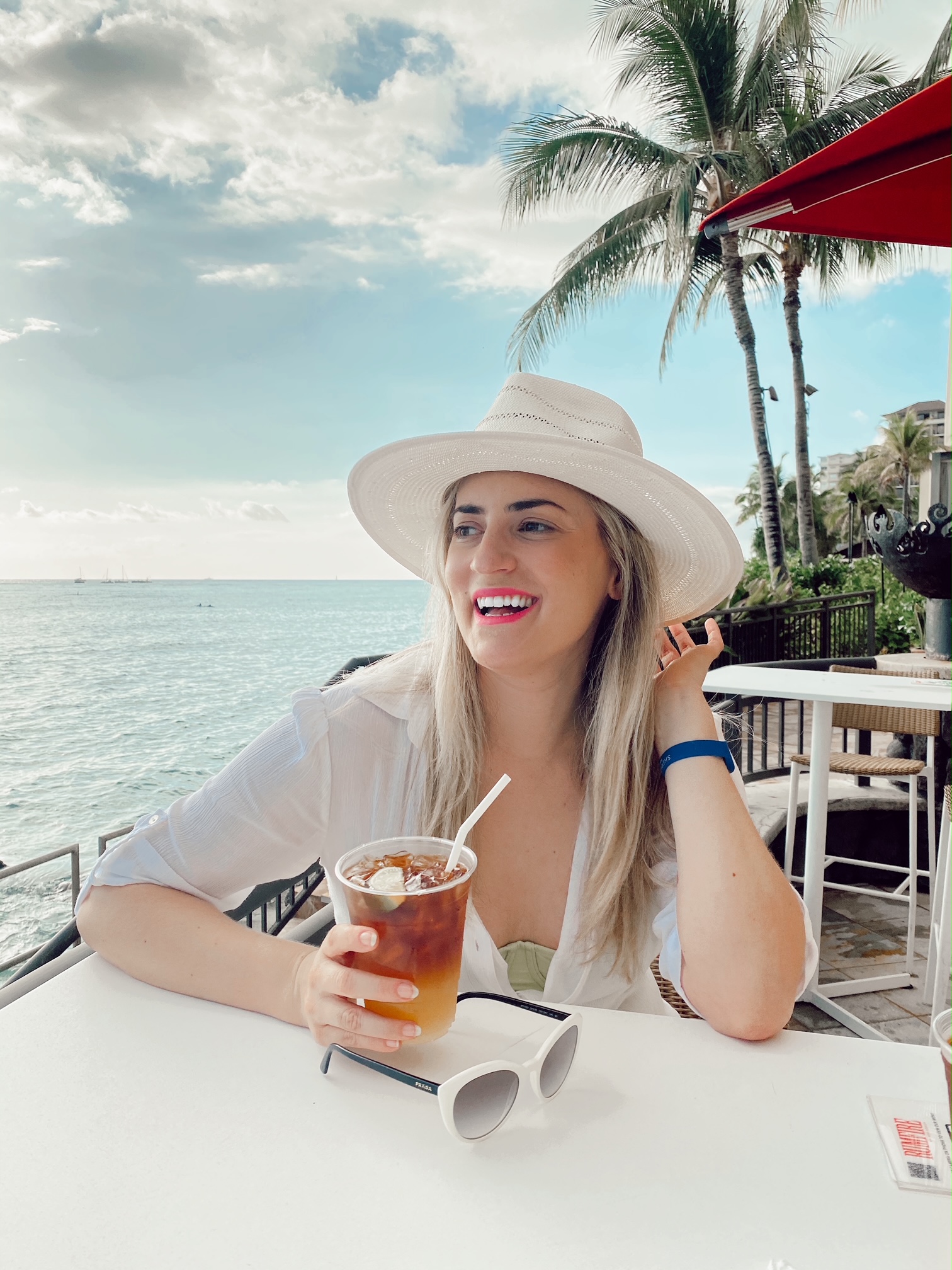 Hawaii Travel Requirements During Covid My Stiletto Life Travel