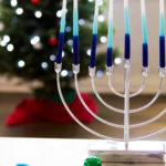 5 last minute hanukkah gift certificate ideas