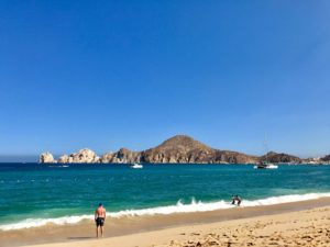 Cabo and Spain Travel Ideas | My Stiletto Life | Travel Inspiration