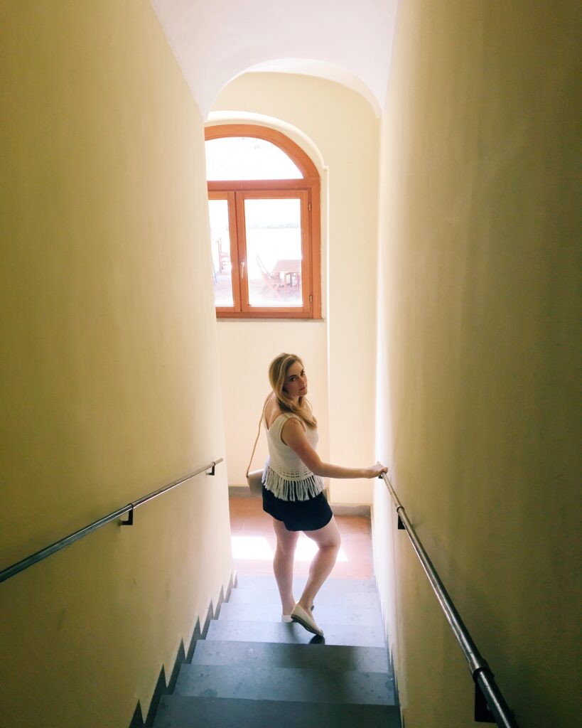 Ultimate Travel Guide for a trip to Rome