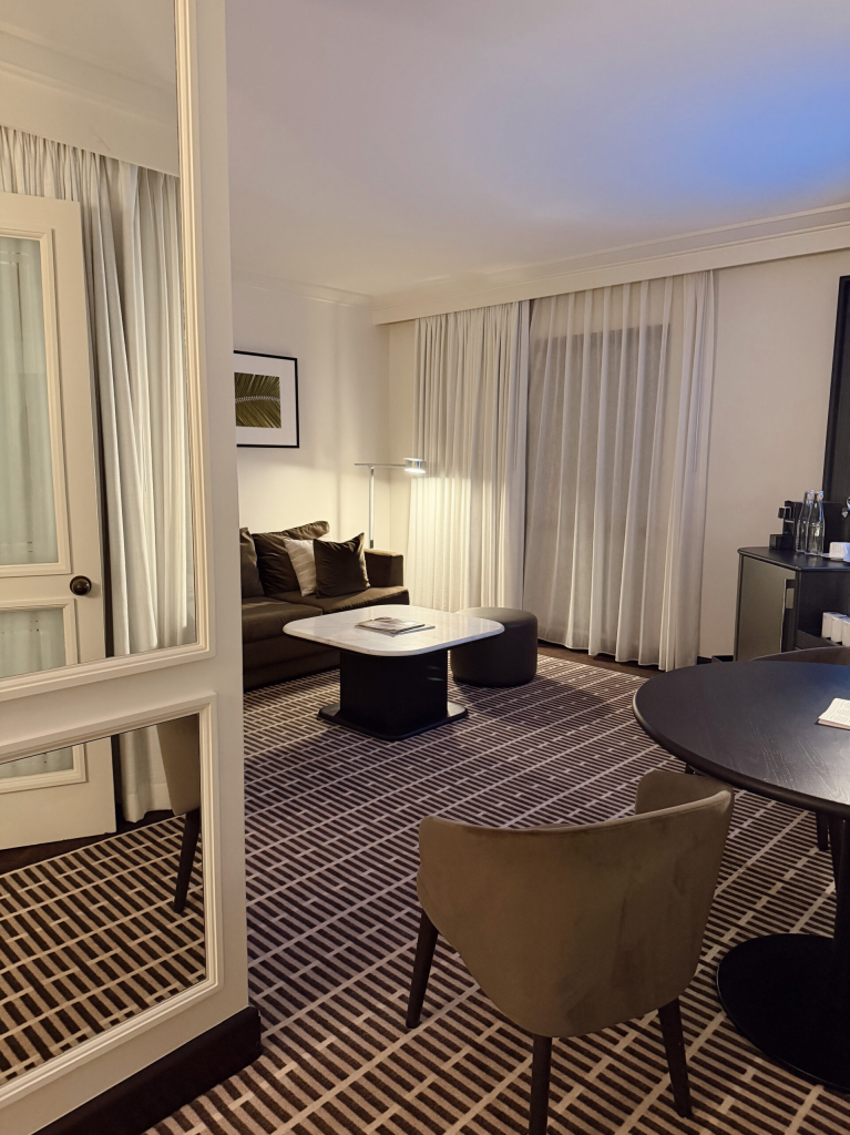 The Ultimate Guide to the Pendry Hotel in Newport Beach
