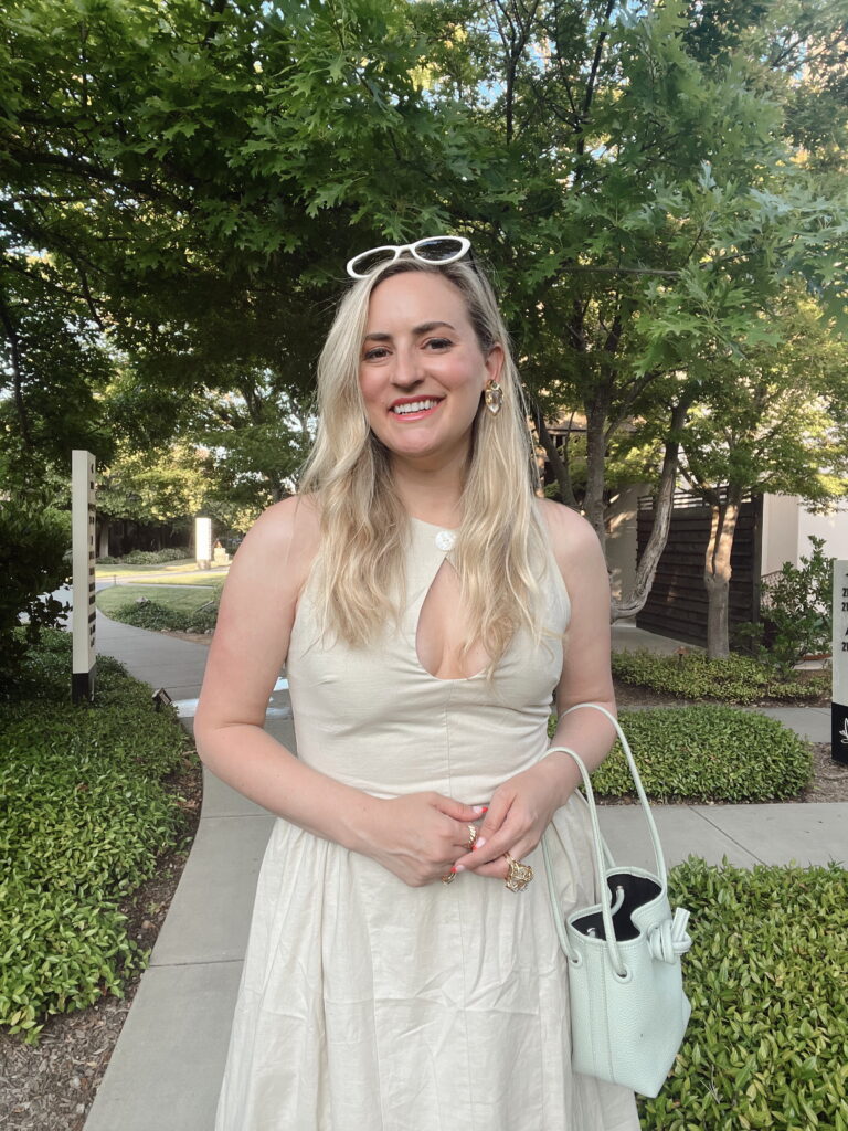 summer sale from Shopbop