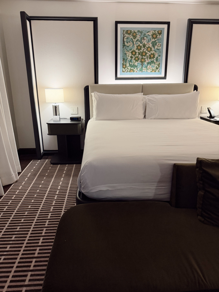 The Ultimate Guide to the Pendry Hotel in Newport Beach