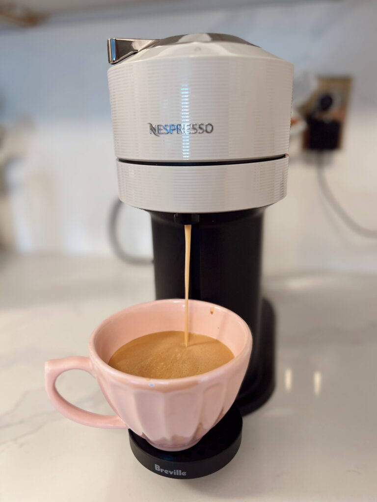 Must Have Items from Prime Day