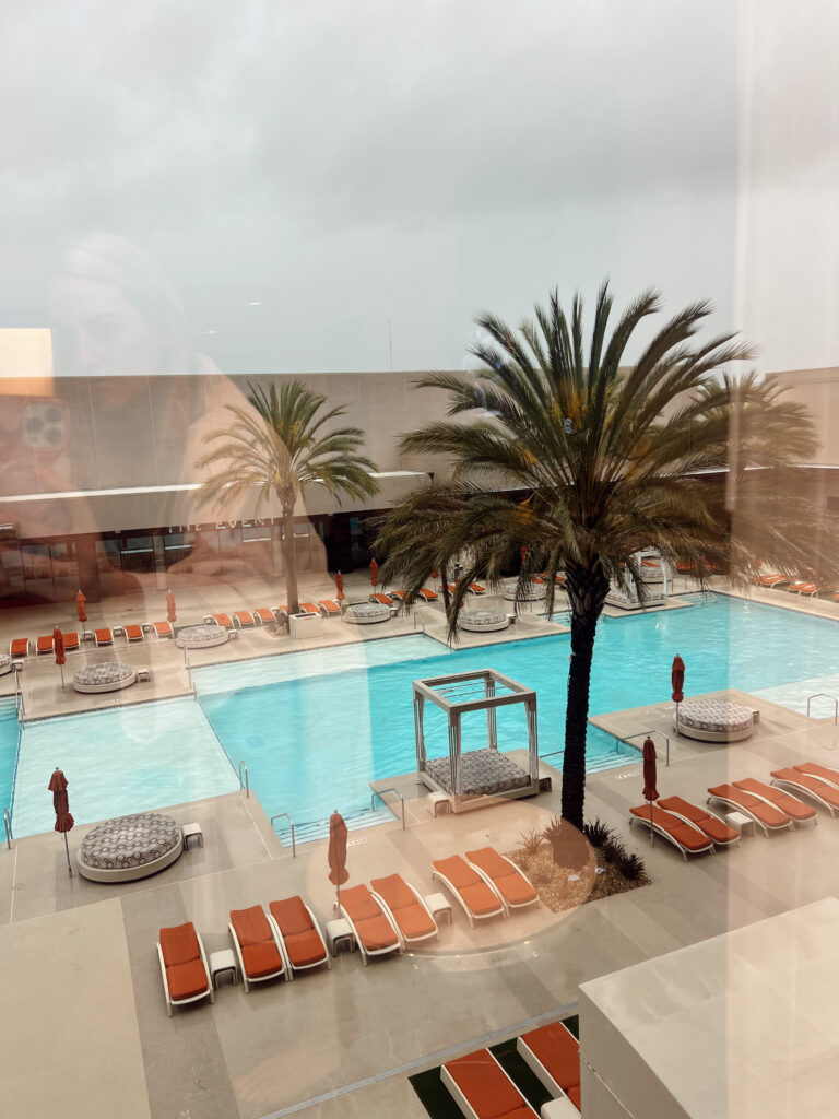 The Ultimate Guide to a Weekend at Graton Casino