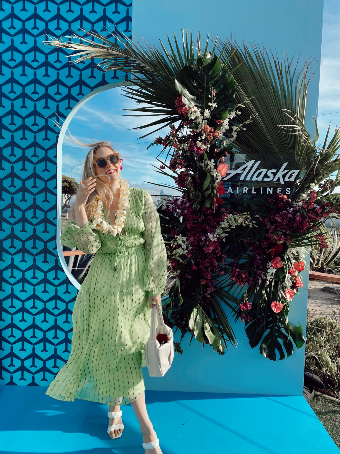The Best Guide to Spring Floral and Patterned Dresses - My Stiletto Life