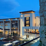 The Ultimate Guide to a Weekend at Graton Casino