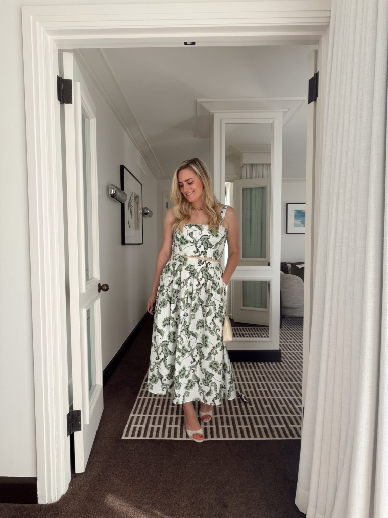 The Ultimate Guide to the Pendry Hotel in Newport Beach
