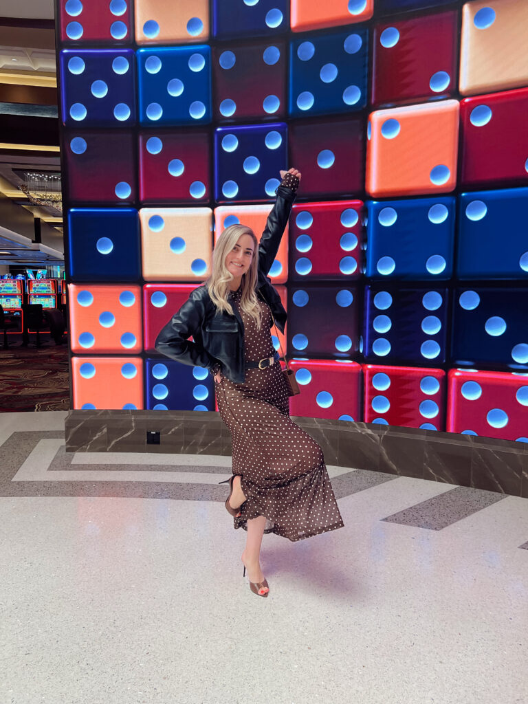 The Ultimate Guide to a Weekend at Graton Casino