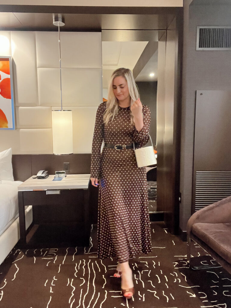The Ultimate Guide to a Weekend at Graton Casino
