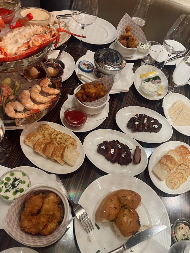 The Ultimate Guide to a Weekend at Graton Casino