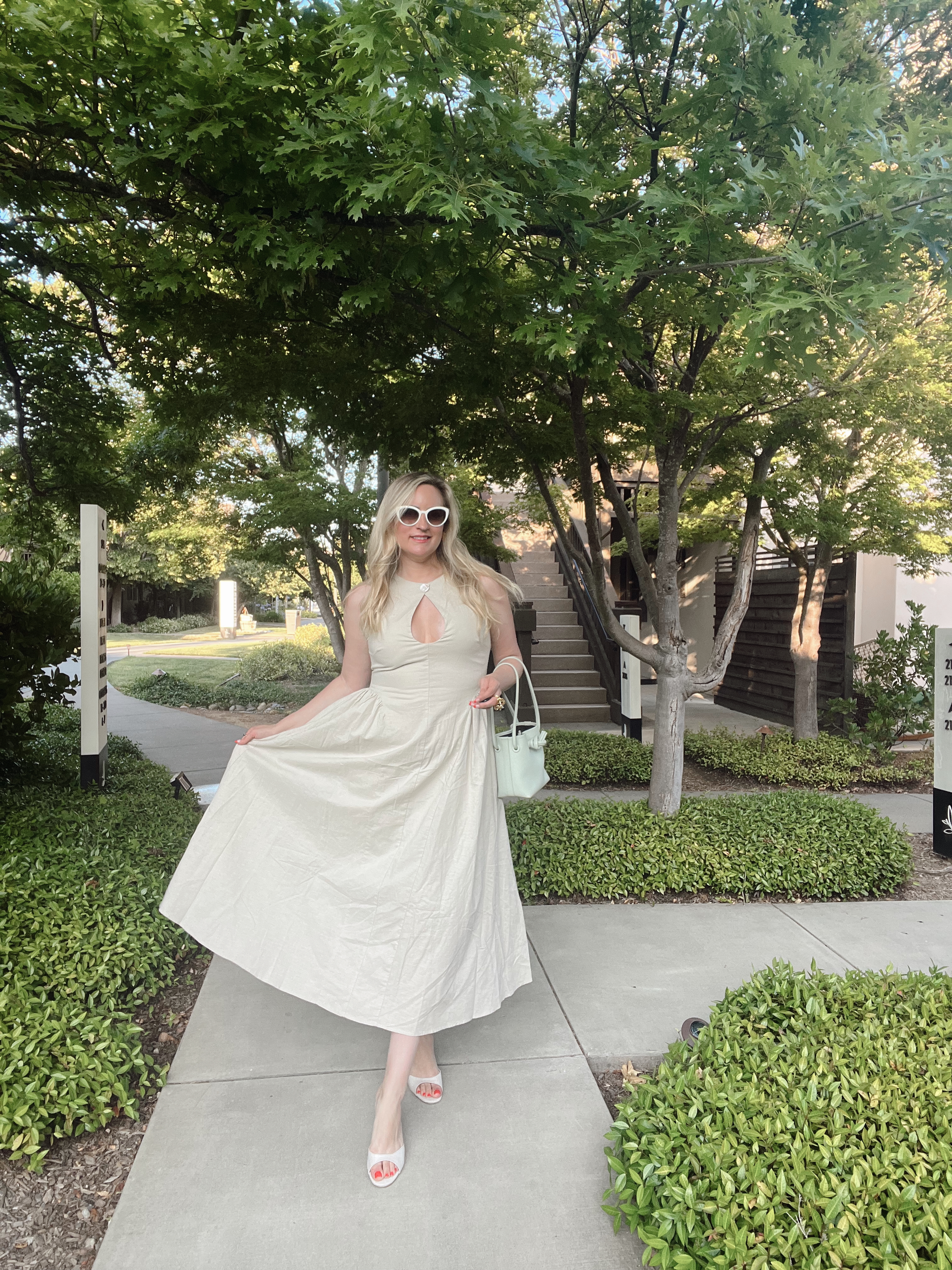 summer sale from Shopbop