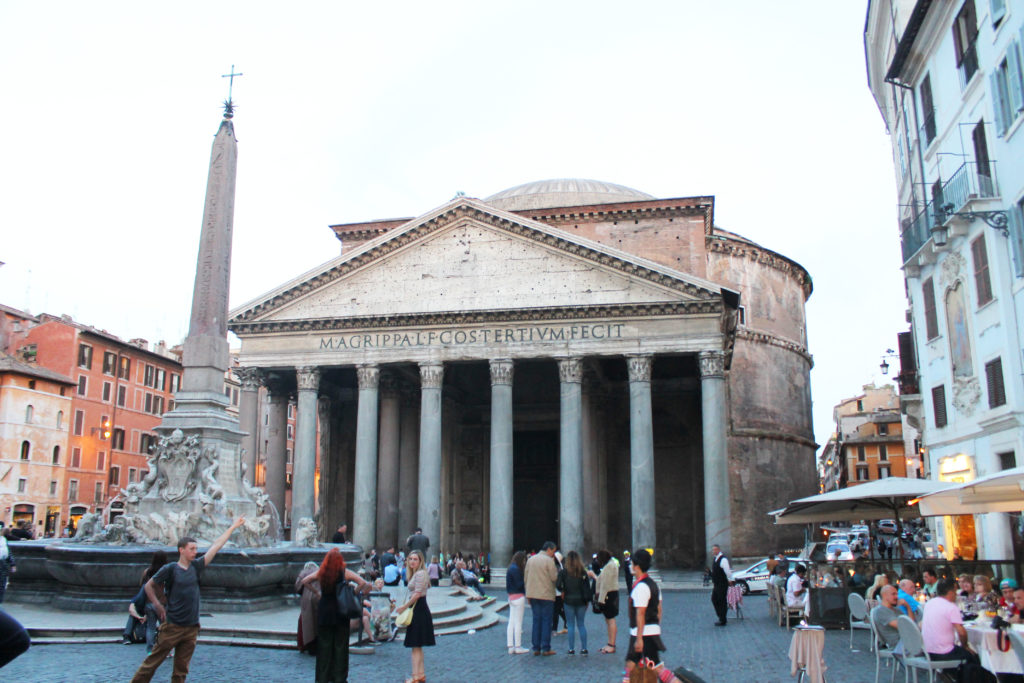 pantheon.1