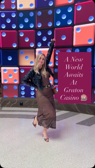 The Ultimate Style Guide to Ulla Johnson Dresses - My Stiletto Life The Ultimate Style Guide to Ulla Johnson Dresses - My Stiletto Life